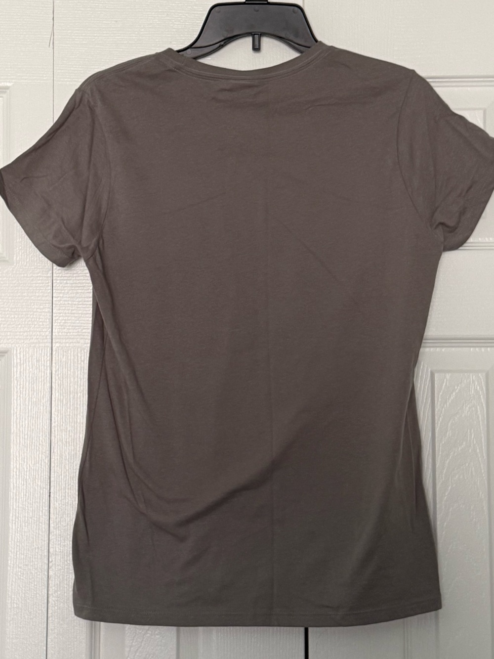 Bookish T-Shirts - Picture 7 of 11